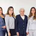 Can an attorney represent a family member in florida?