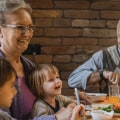 Why lawyers should not represent family members?