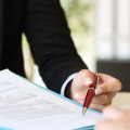 What are the current cost of a lawyer?