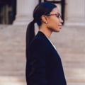 What makes a lawyer expensive?