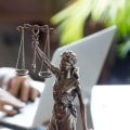 What type of attorney is most in demand?