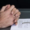 When Love Fades: How Family Law Legal Firms In Gulfport Can Guide You Through Divorce