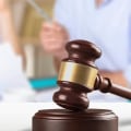Do you need legal representation in family court?