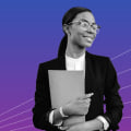 What major is best for family law?