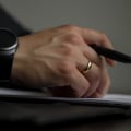 Can a lawyer represent his family member?
