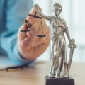 Does family law include wills?