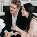Navigating Prenups In Ottawa Without A Family Law Legal Firm: Here's How