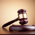 The Financial Implications Of Getting A Divorce In California