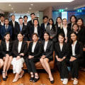 Enhancing Client Solutions: The Importance Of Long-Term Resident Visa Services To Family Law Legal Firms In Bangkok