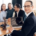 The Importance Of Family Law Legal Firms In Resolving Child Support Disputes In Denver