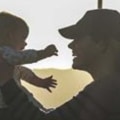 How to become family law attorney?