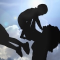 How is custody determined in massachusetts?