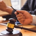 Can i represent myself in ny family court?