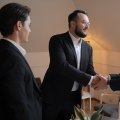 Protecting Your Family's Legacy: The Importance Of Hiring A Family Law Legal Firm For Your Inheritance Case In Spain