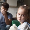 How do i file for joint custody in oklahoma?