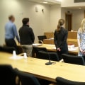 Do you need a lawyer for family court in ny?