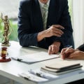 Family Law Legal Firm In Sunshine Coast: How To Select The Best One