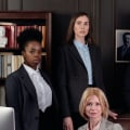How do i know who is a good lawyer?