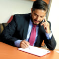 What does rfo stand for in court?