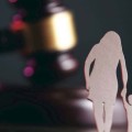 How do i choose a family solicitor?