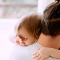 How do you win a custody battle in massachusetts?