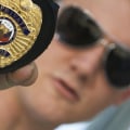 The Importance Of Civil Investigations For Family Law Legal Firms In Santa Rosa
