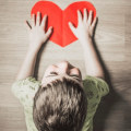 What can be used against you in a custody battle?