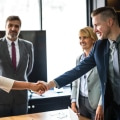 Finding The Right Fit: Choosing A Family Law Legal Firm In Celebration For Your Divorce Case