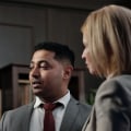 What family lawyers do?
