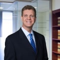 More Than Just Law: Why A Focused Cyclist Accident Lawyer Trumps Generalist Family Law Legal Firms In Tustin, CA