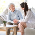 Protecting What Matters With The Right Attorney: Family Law Services From A Trusted Fullerton Legal Firm