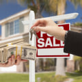 What To Expect During The Conveyancing Process In Brisbane