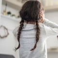 How does custody work in oklahoma?