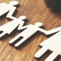 What is california family law?