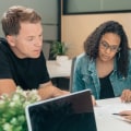 Navigating The Complexities Of Family Law: How Bradenton Family Law Legal Firms Handle Wills Cases