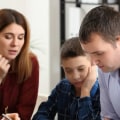 What do judges look for in child custody cases florida?