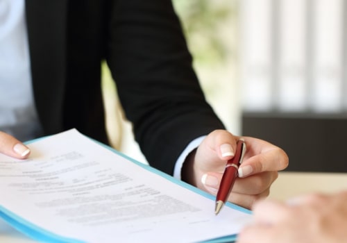 What are the current cost of a lawyer?