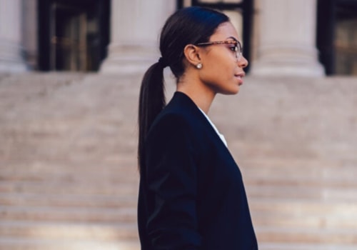 What makes a lawyer expensive?