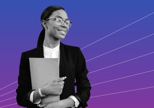 What major is best for family law?