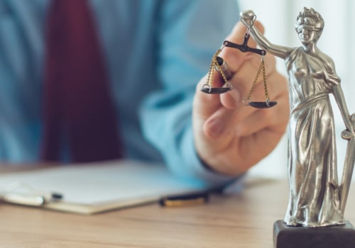 Does family law include wills?
