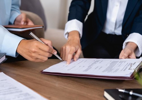 Navigating Prenups In Ottawa Without A Family Law Legal Firm: Here's How