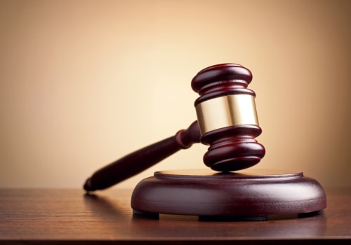 The Financial Implications Of Getting A Divorce In California