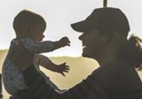 How to become family law attorney?
