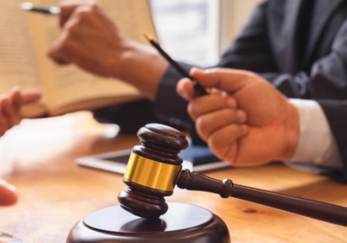 Can i represent myself in ny family court?
