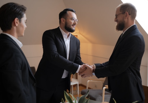 Protecting Your Family's Legacy: The Importance Of Hiring A Family Law Legal Firm For Your Inheritance Case In Spain