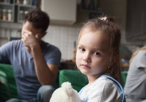 How do i file for joint custody in oklahoma?