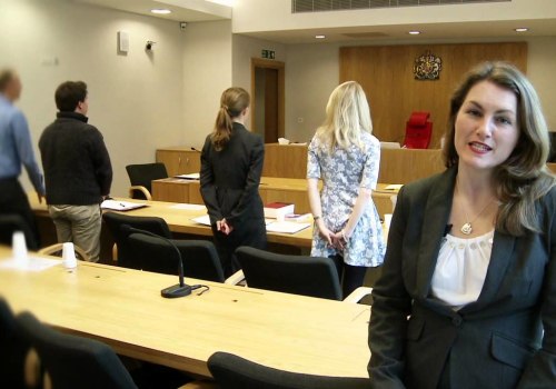 Do you need a lawyer for family court in ny?