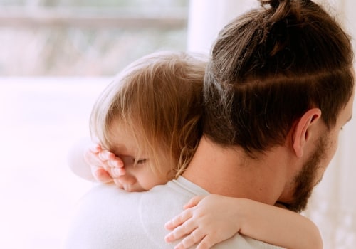 How do you win a custody battle in massachusetts?