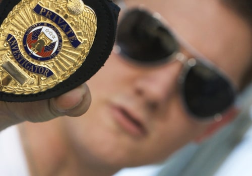 The Importance Of Civil Investigations For Family Law Legal Firms In Santa Rosa