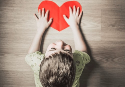 What can be used against you in a custody battle?
